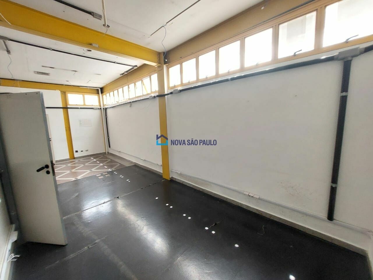 Foto 11 - BI45971