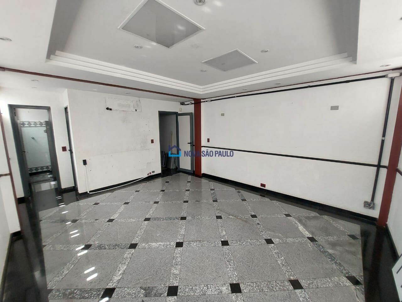 Foto 15 - BI45971