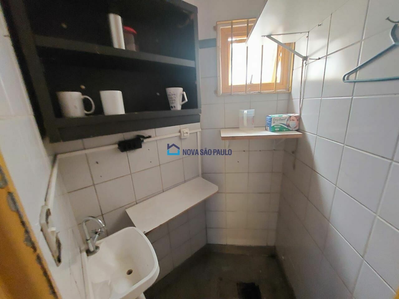Foto 7 - BI45971