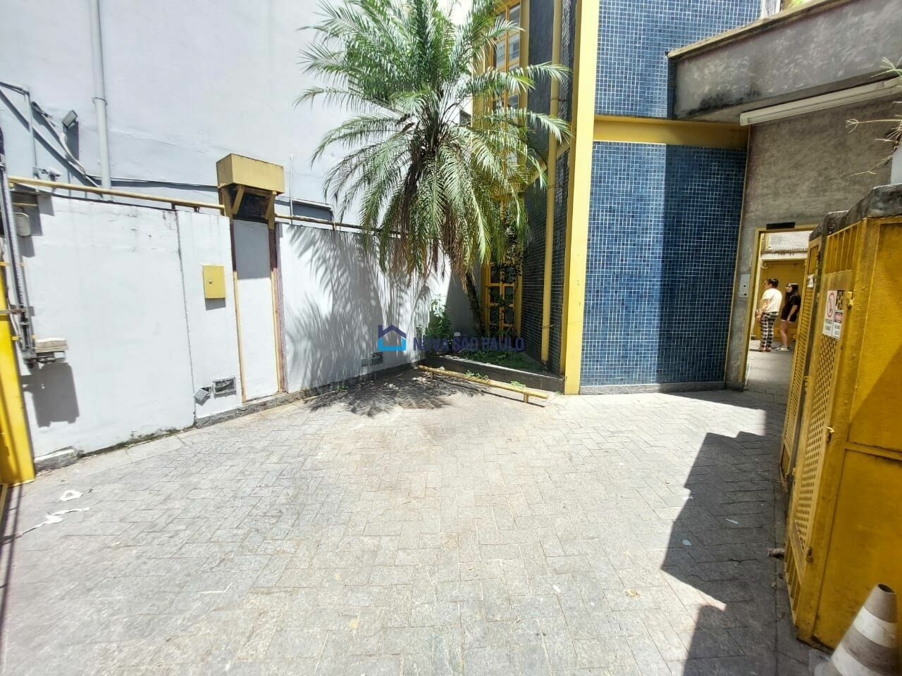 Foto 4 - BI45971