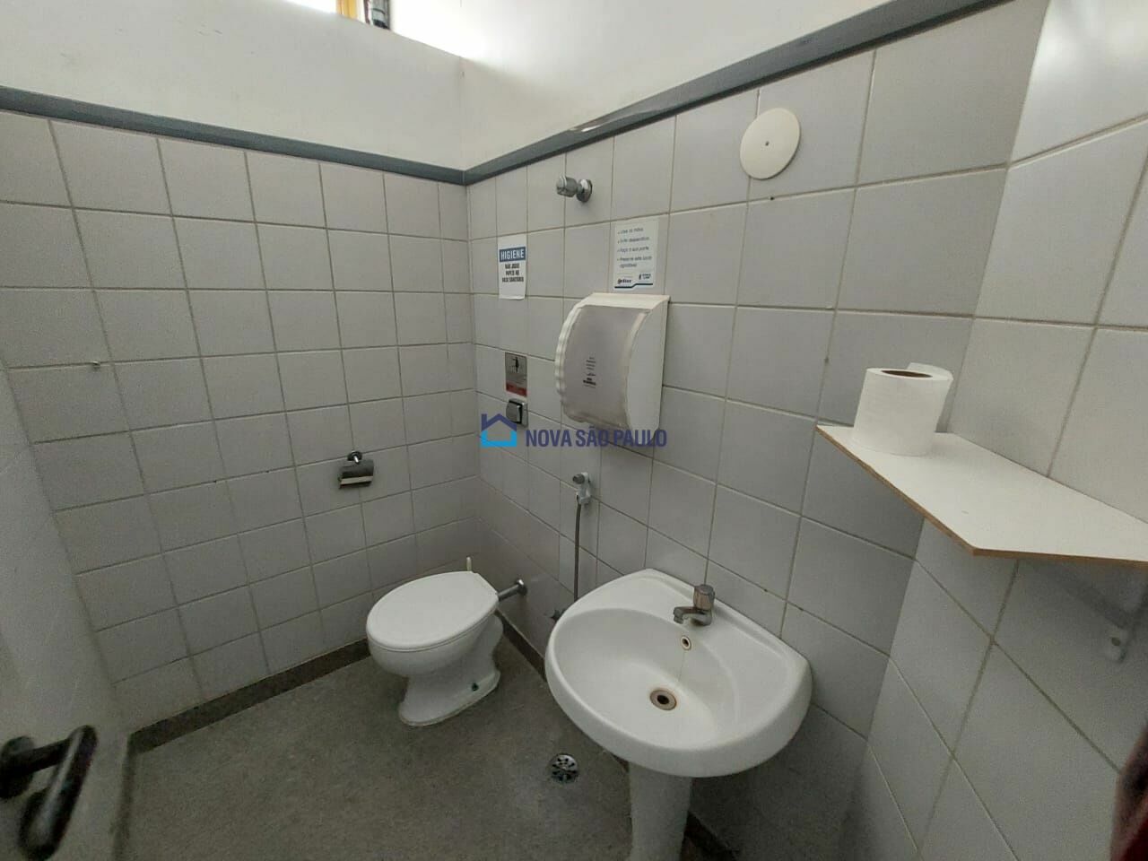 Foto 10 - BI45971