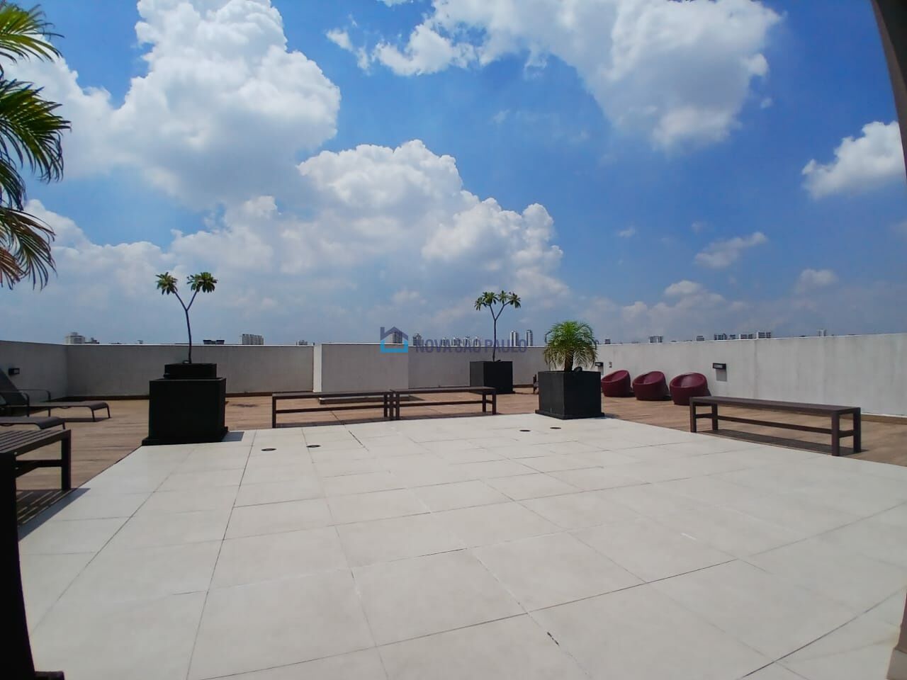 Foto 14 - BI45972
