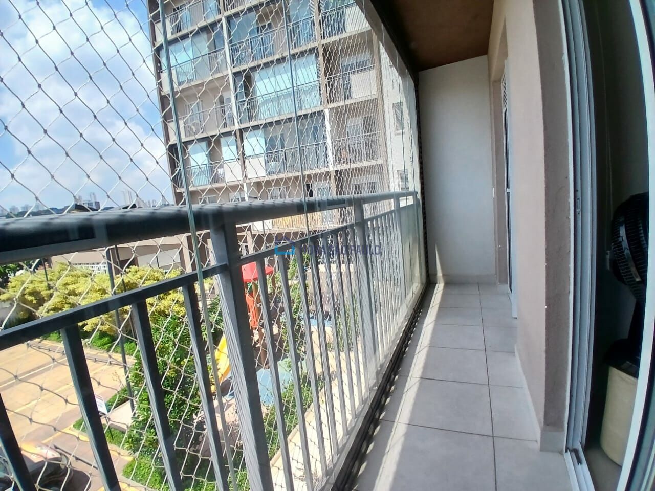 Foto 3 - BI45972