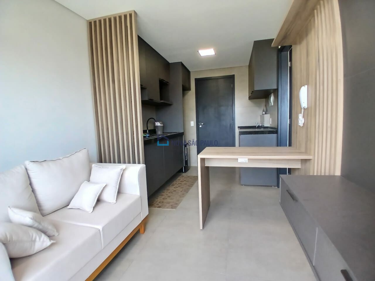 Foto 2 - BI45972