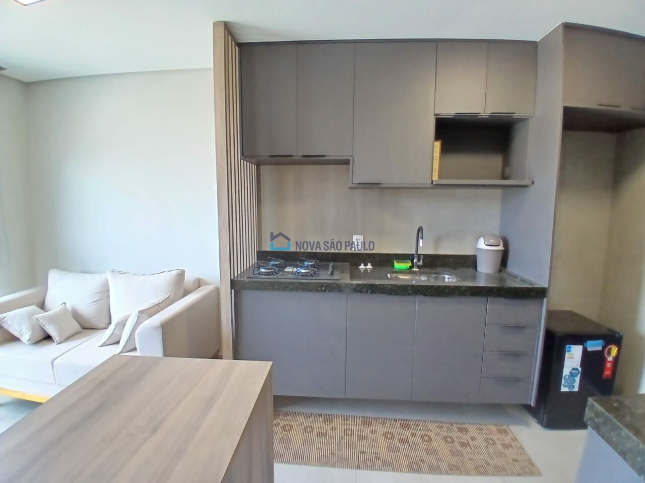 Foto 7 - BI45972
