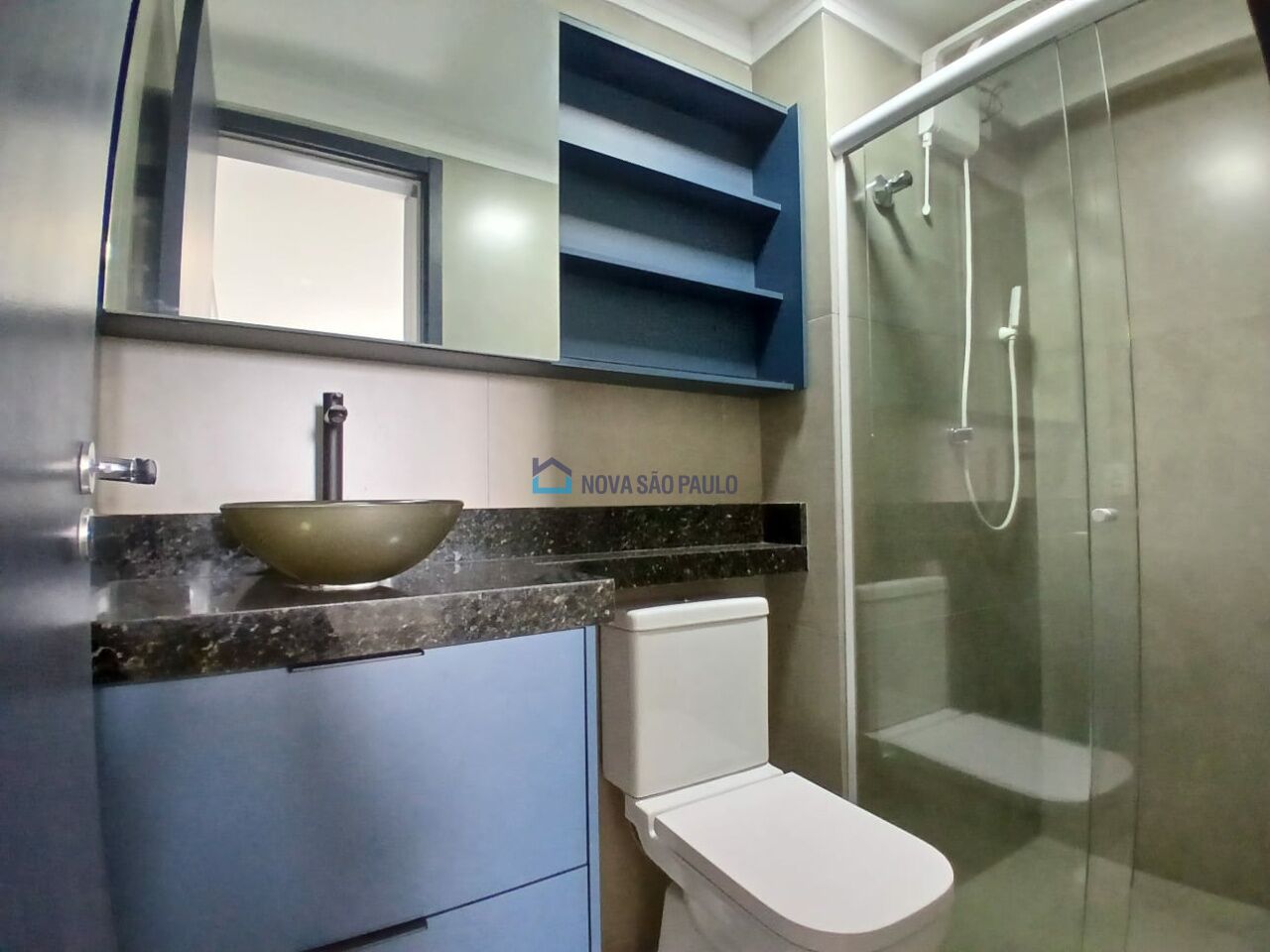 Foto 9 - BI45973