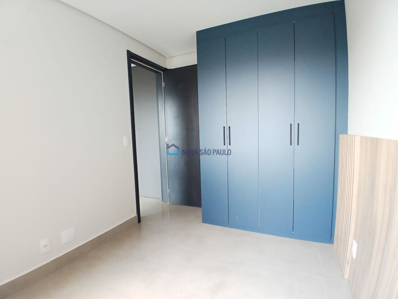 Foto 5 - BI45973