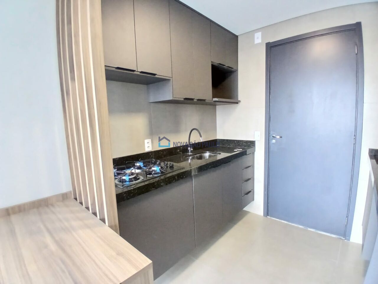 Foto 3 - BI45973