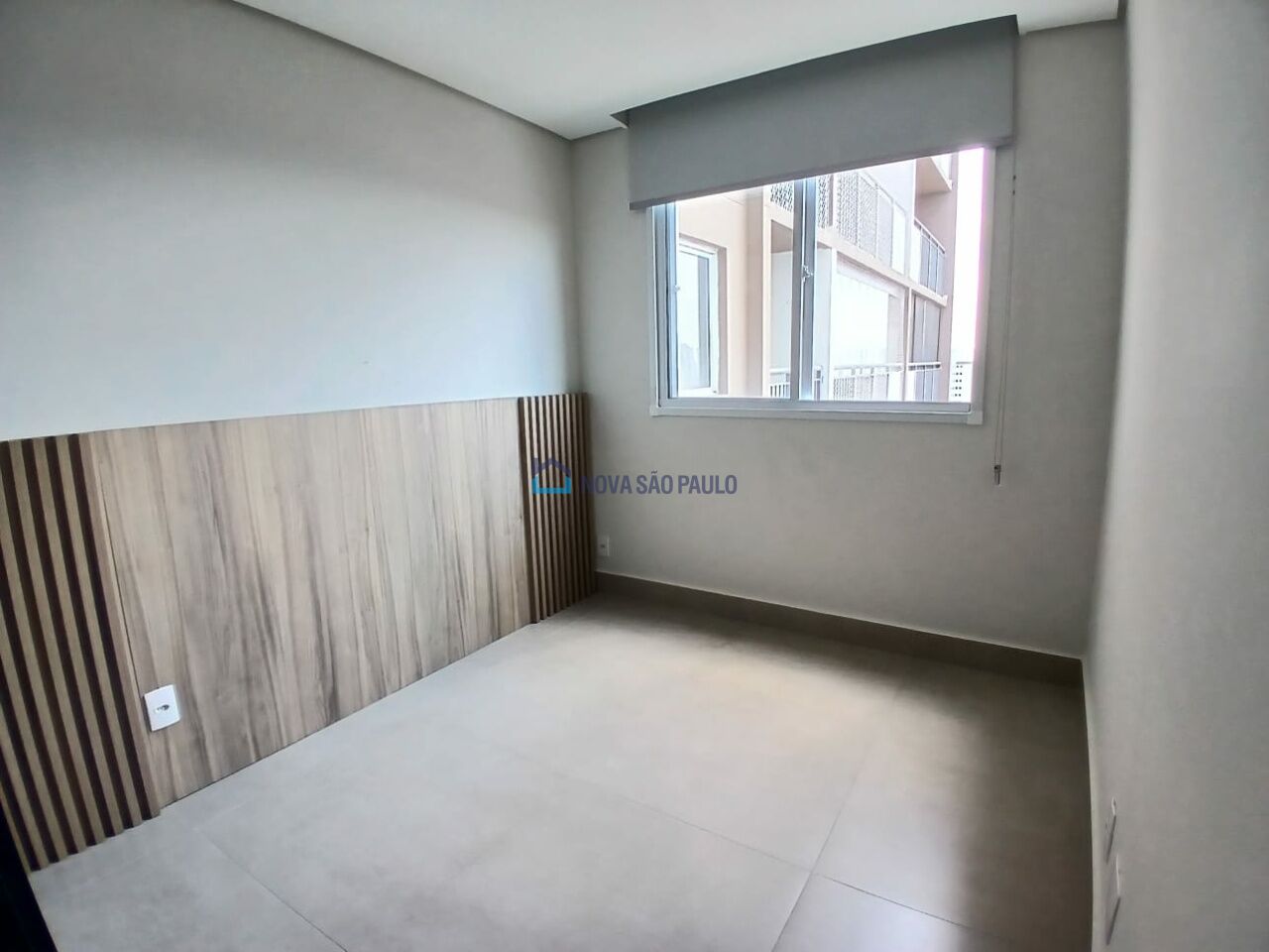 Foto 7 - BI45973