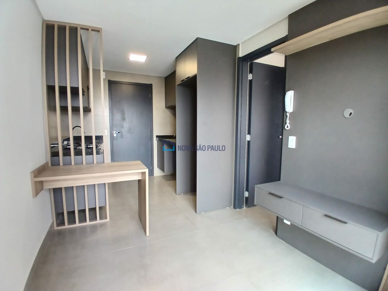 Foto 2 - BI45973