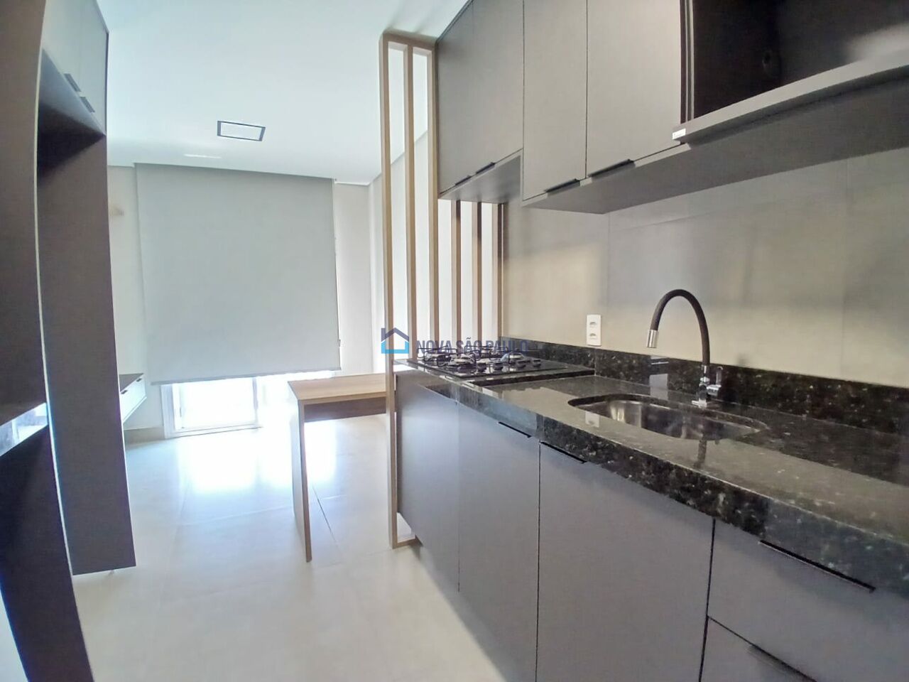 Foto 8 - BI45973