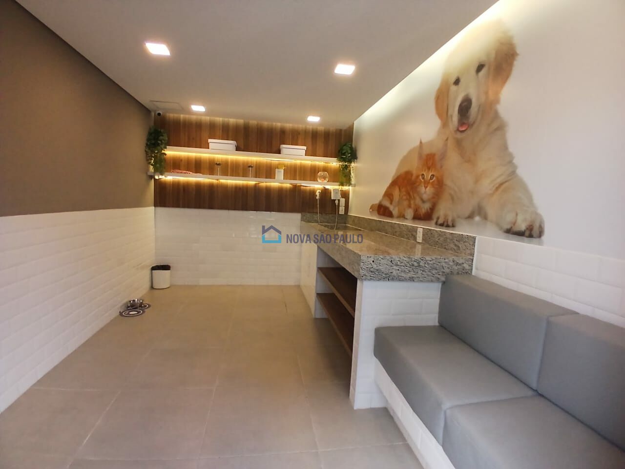 Foto 20 - BI45973