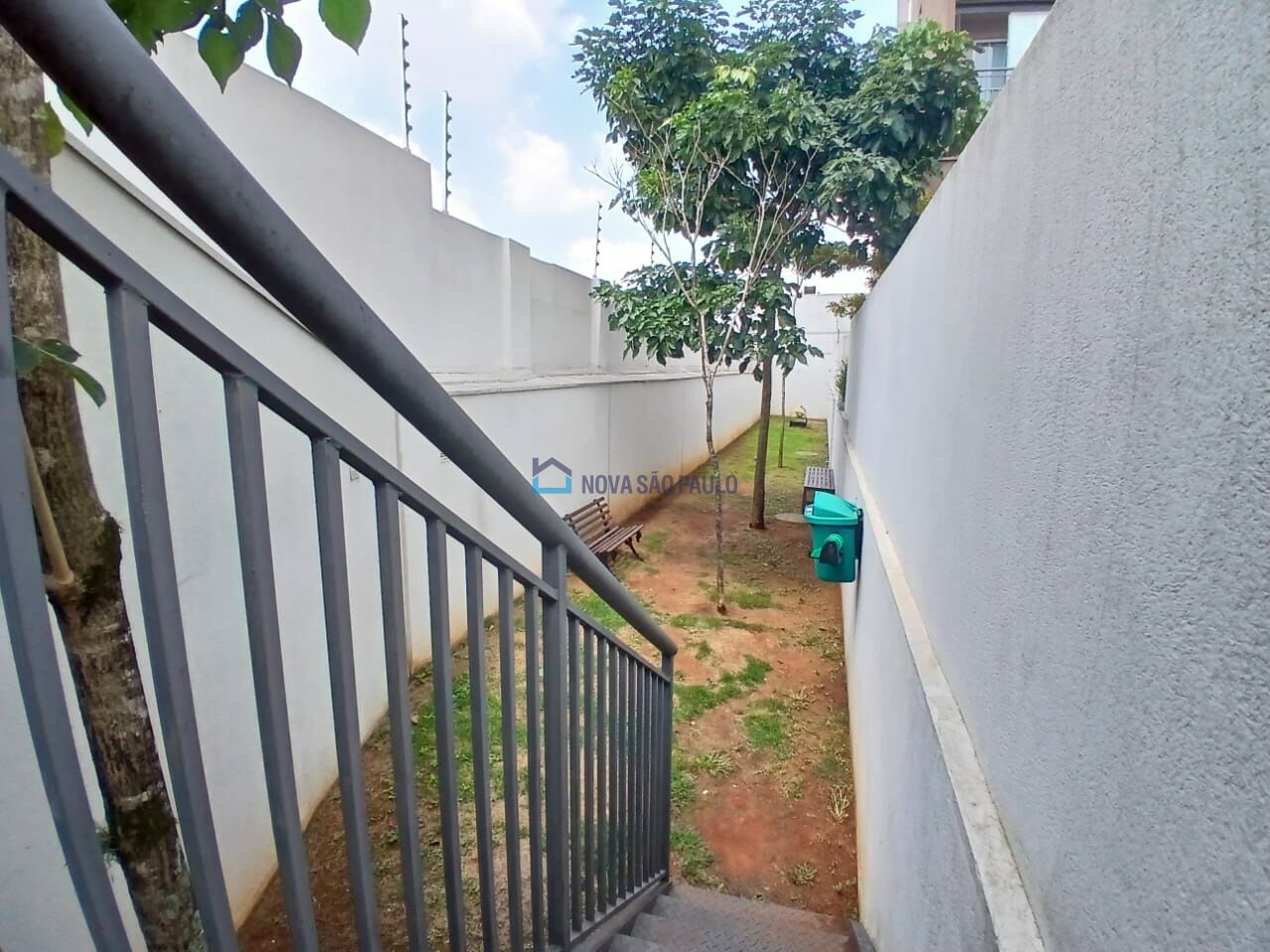 Foto 18 - BI45973