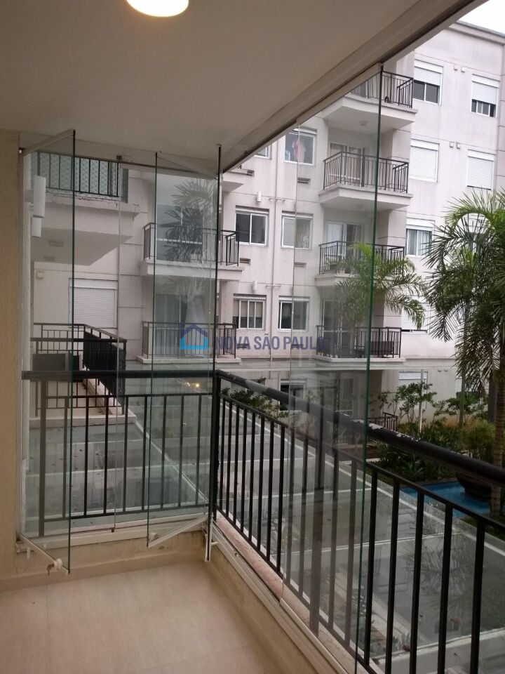 Foto 13 - BI45976