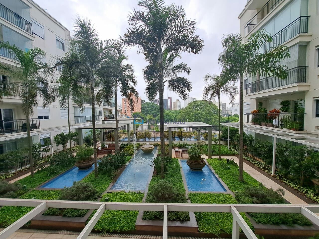 Foto 24 - BI45976