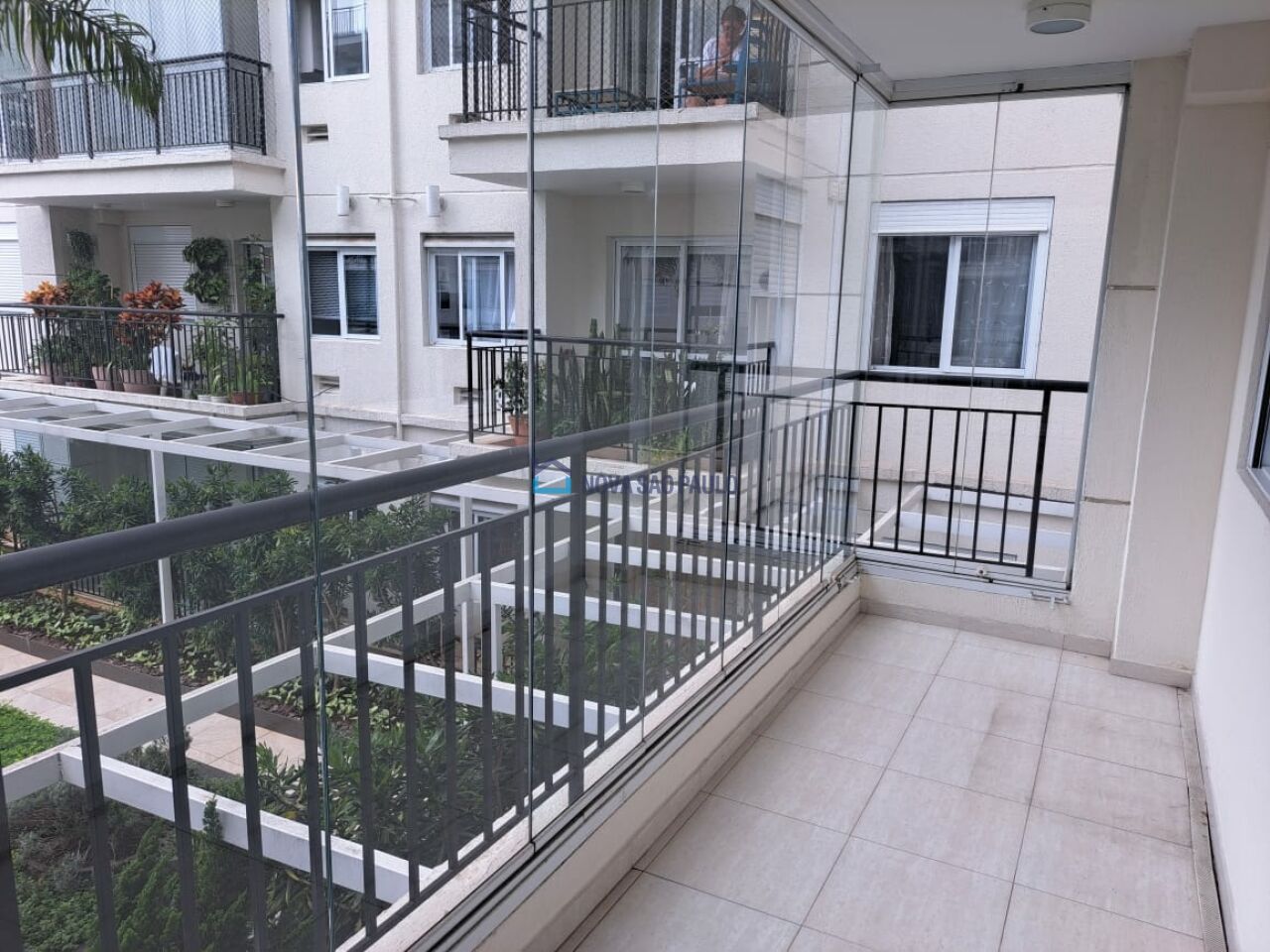 Imóvel
