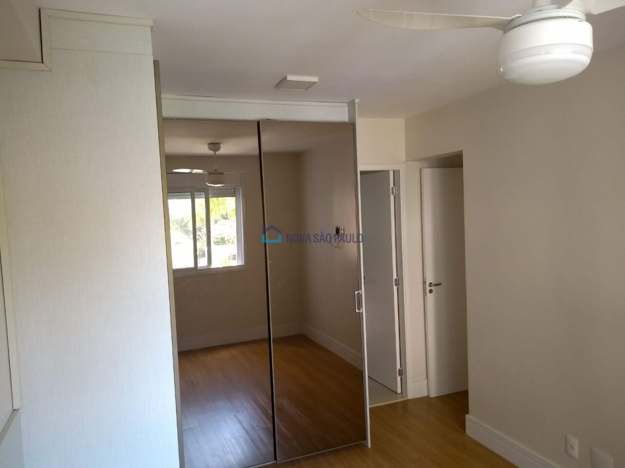 Foto 2 - BI45976