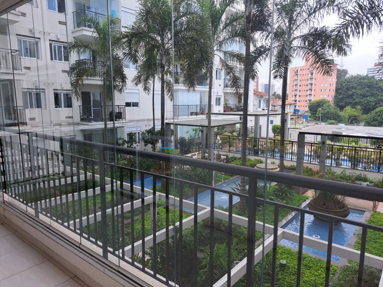 Foto 26 - BI45976