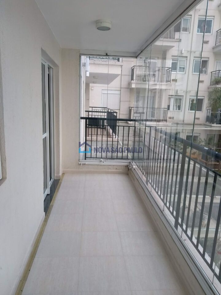 Foto 11 - BI45976