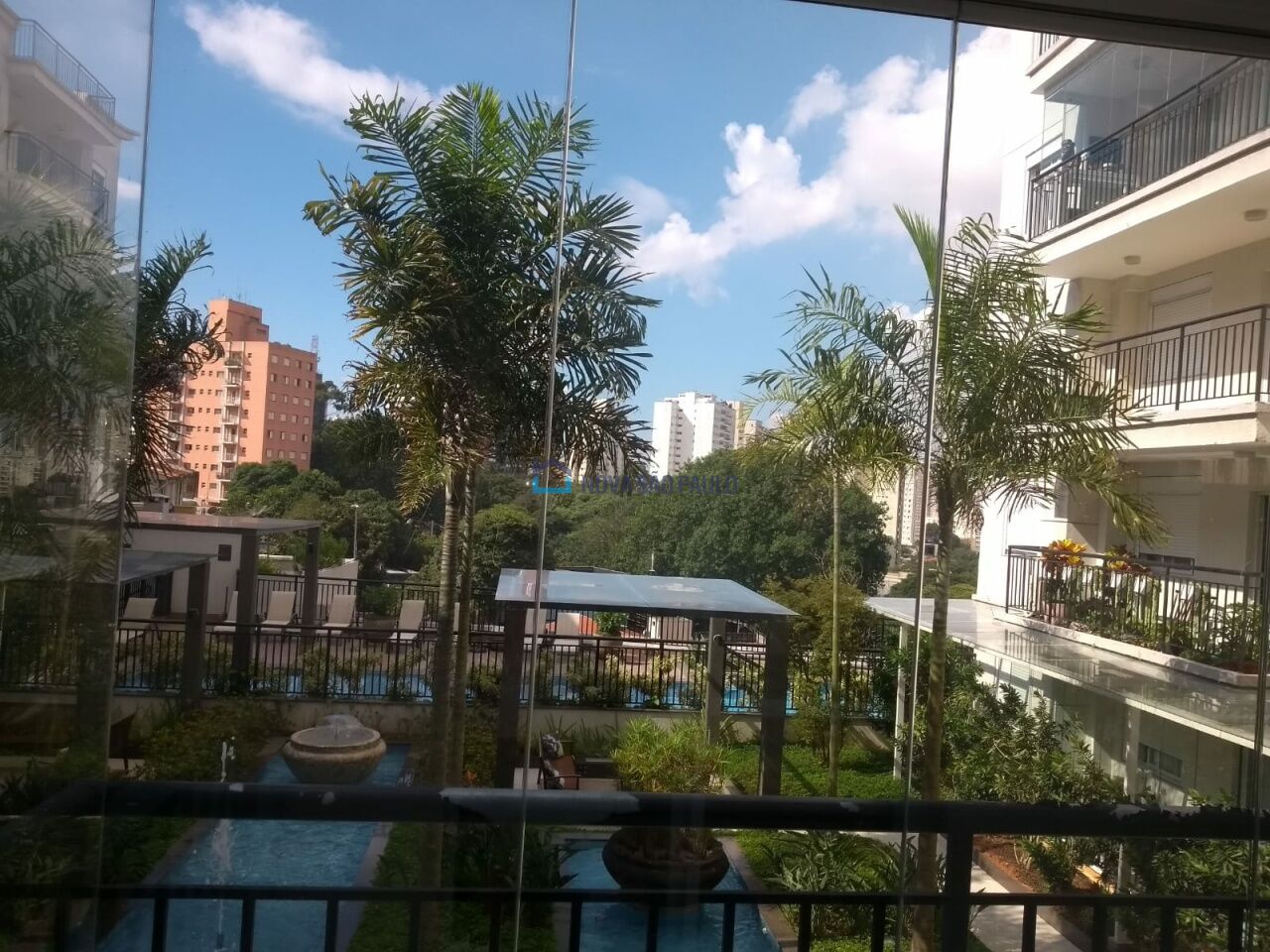 Foto 25 - BI45976