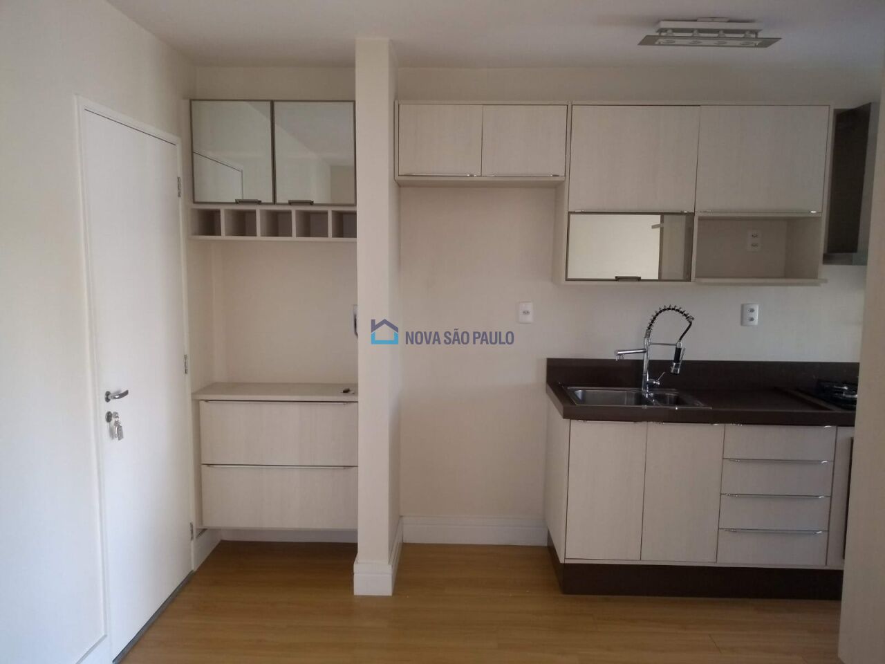 Foto 9 - BI45976
