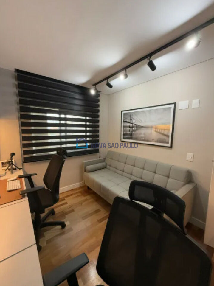 Foto 8 - BI45980