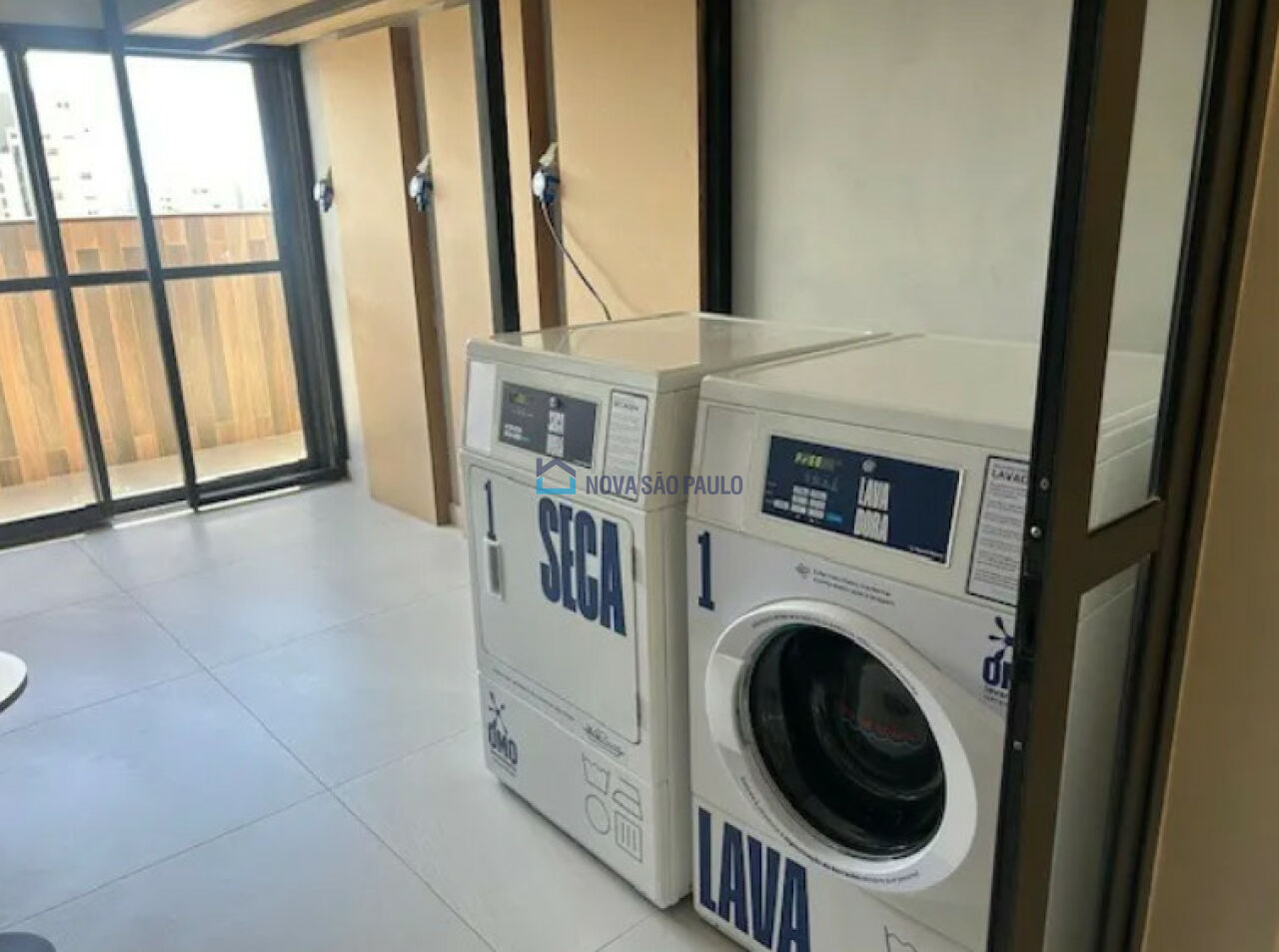 Foto 7 - BI45982
