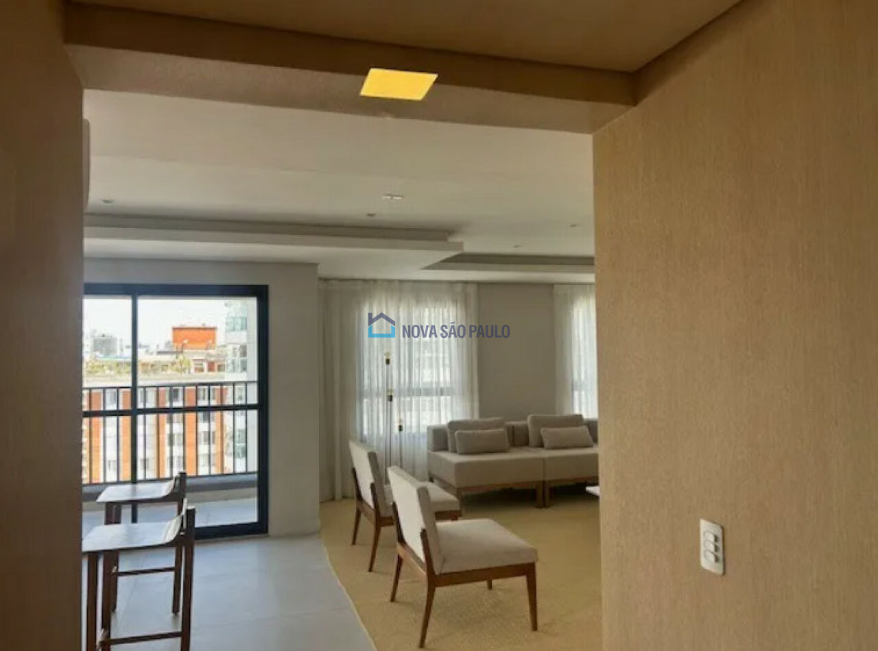 Foto 4 - BI45982