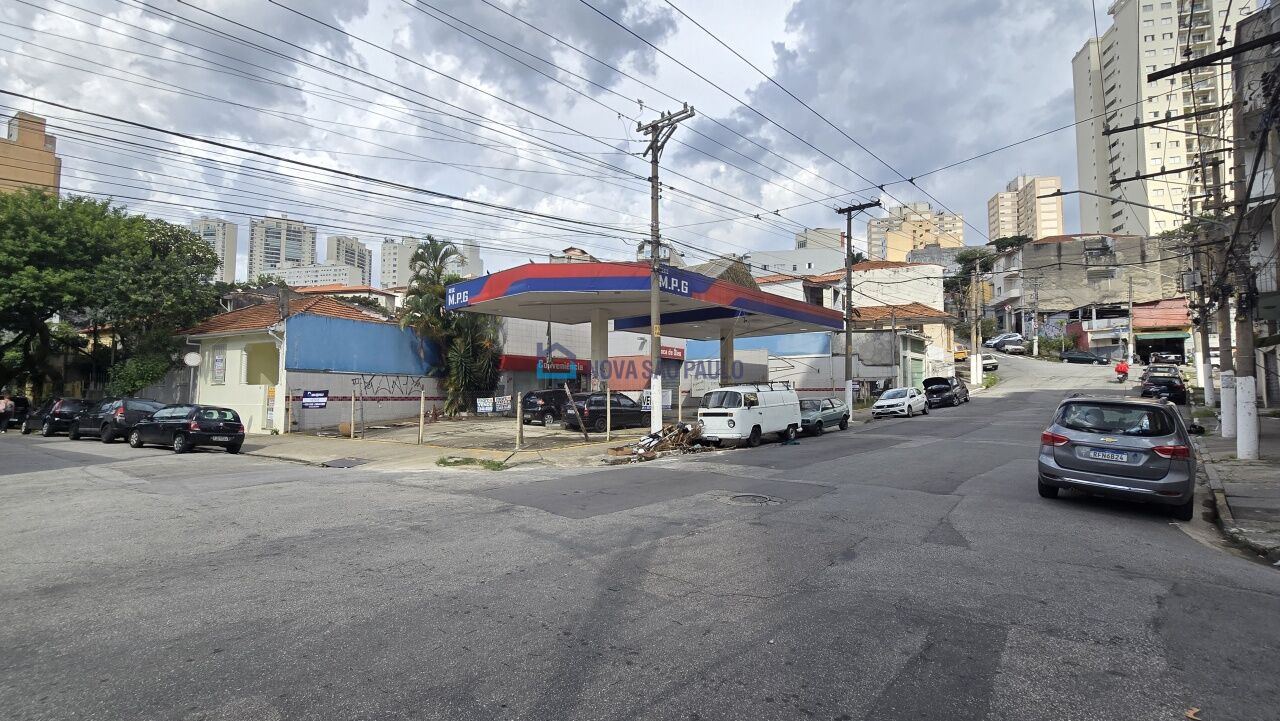 Foto 12 - BI45985