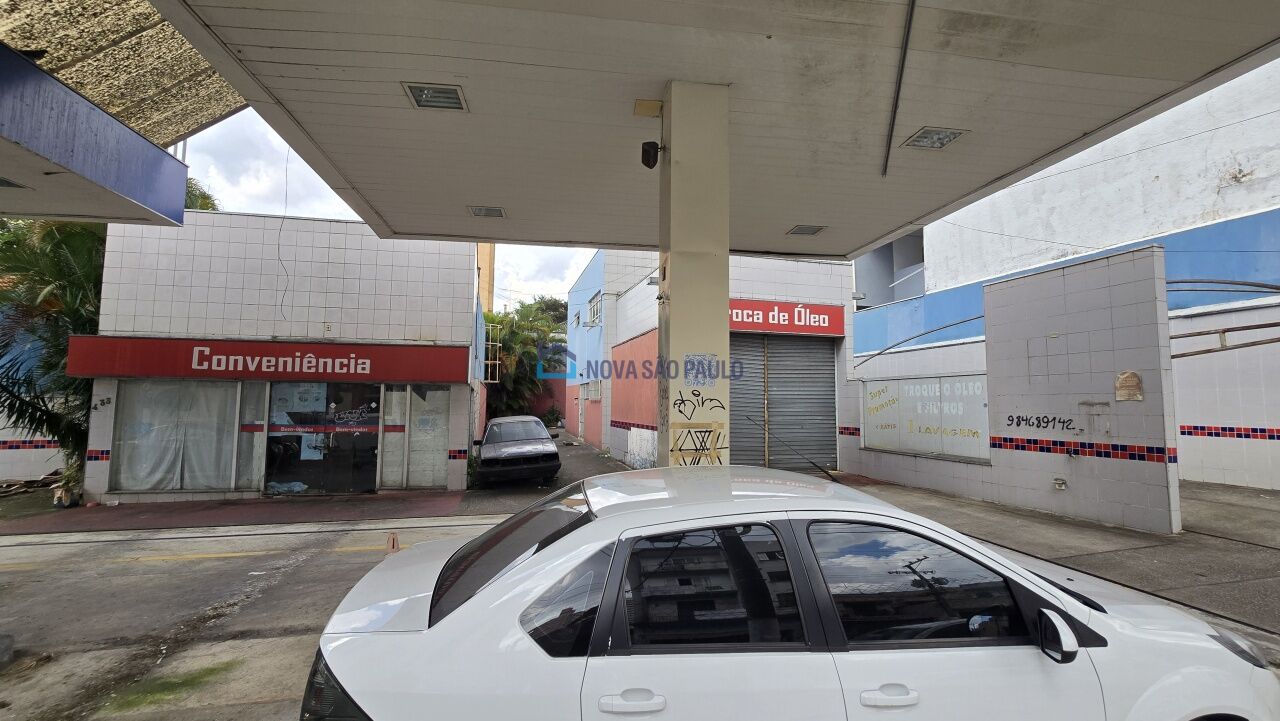 Foto 10 - BI45985