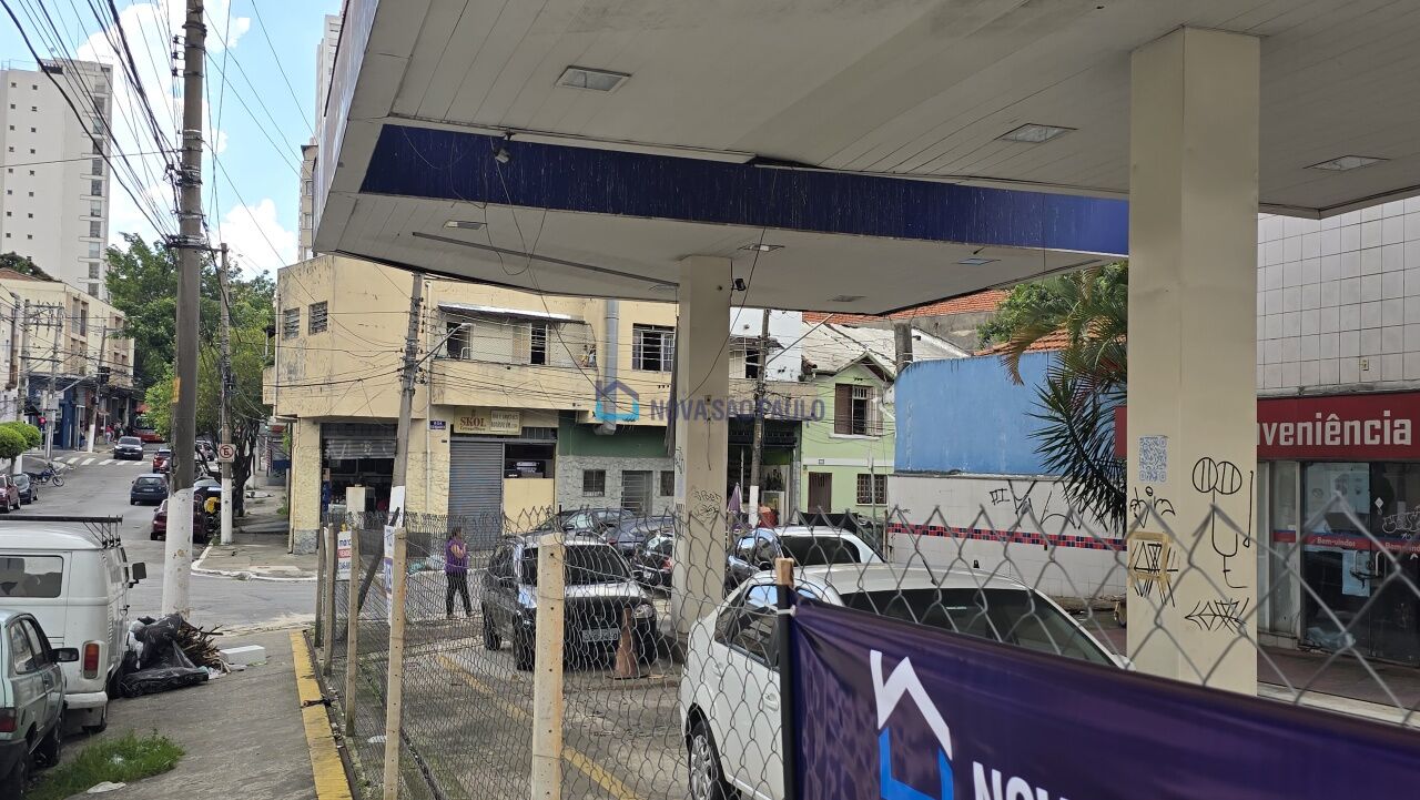 Foto 8 - BI45985