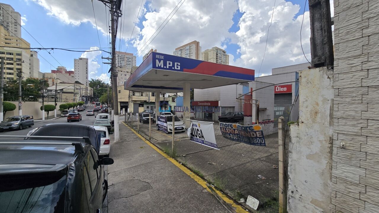 Foto 3 - BI45985