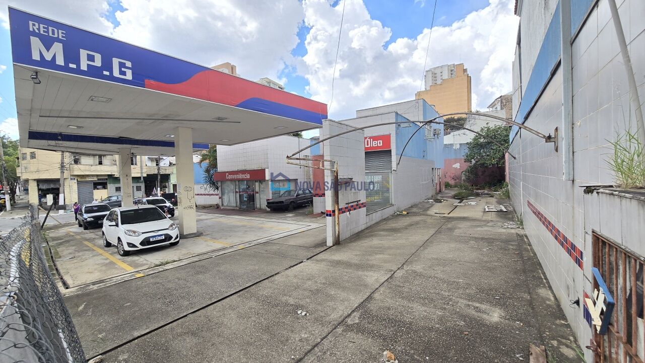 Foto 4 - BI45985