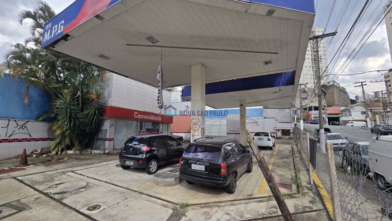 Foto 7 - BI45985