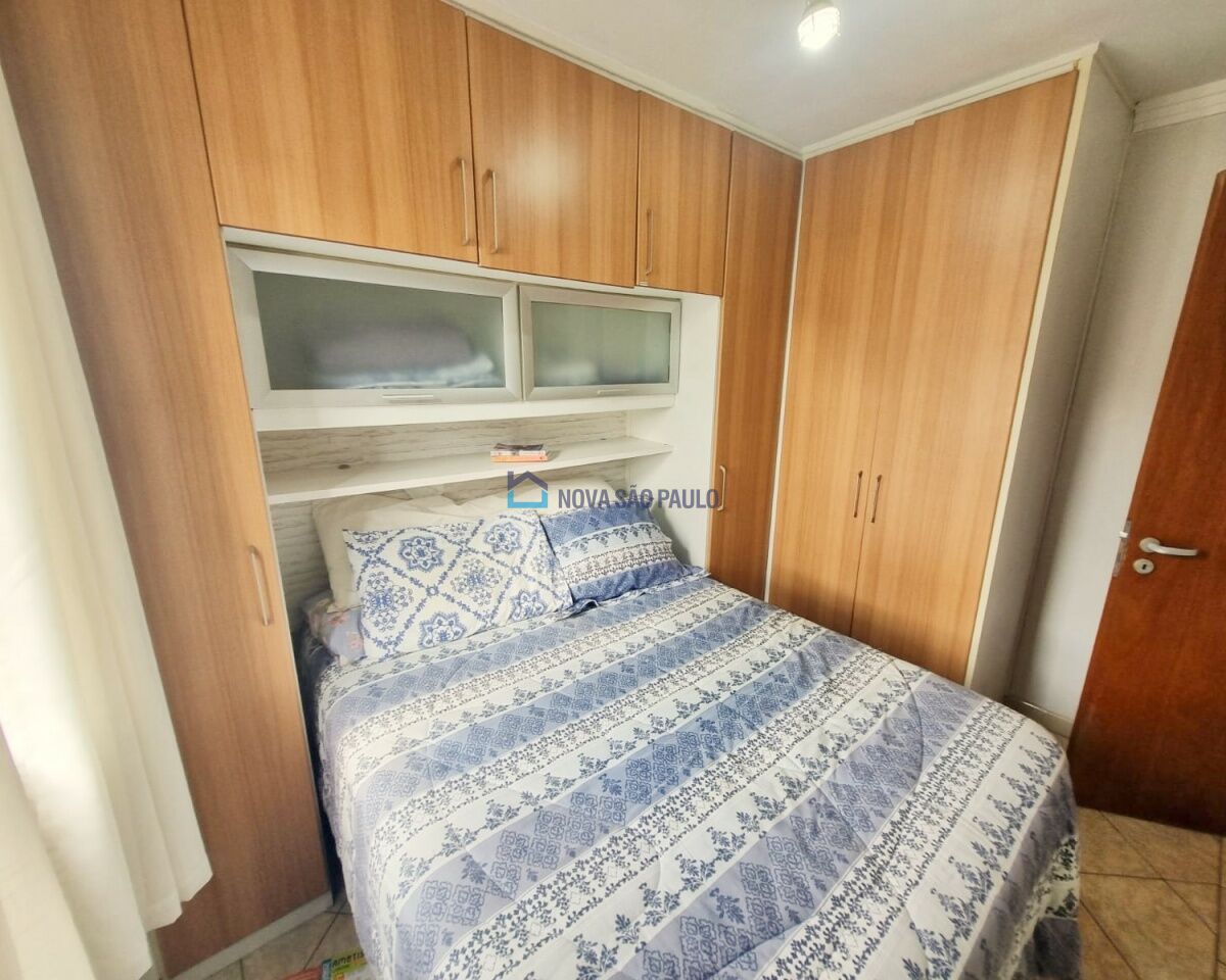 Foto 7 - BI45991