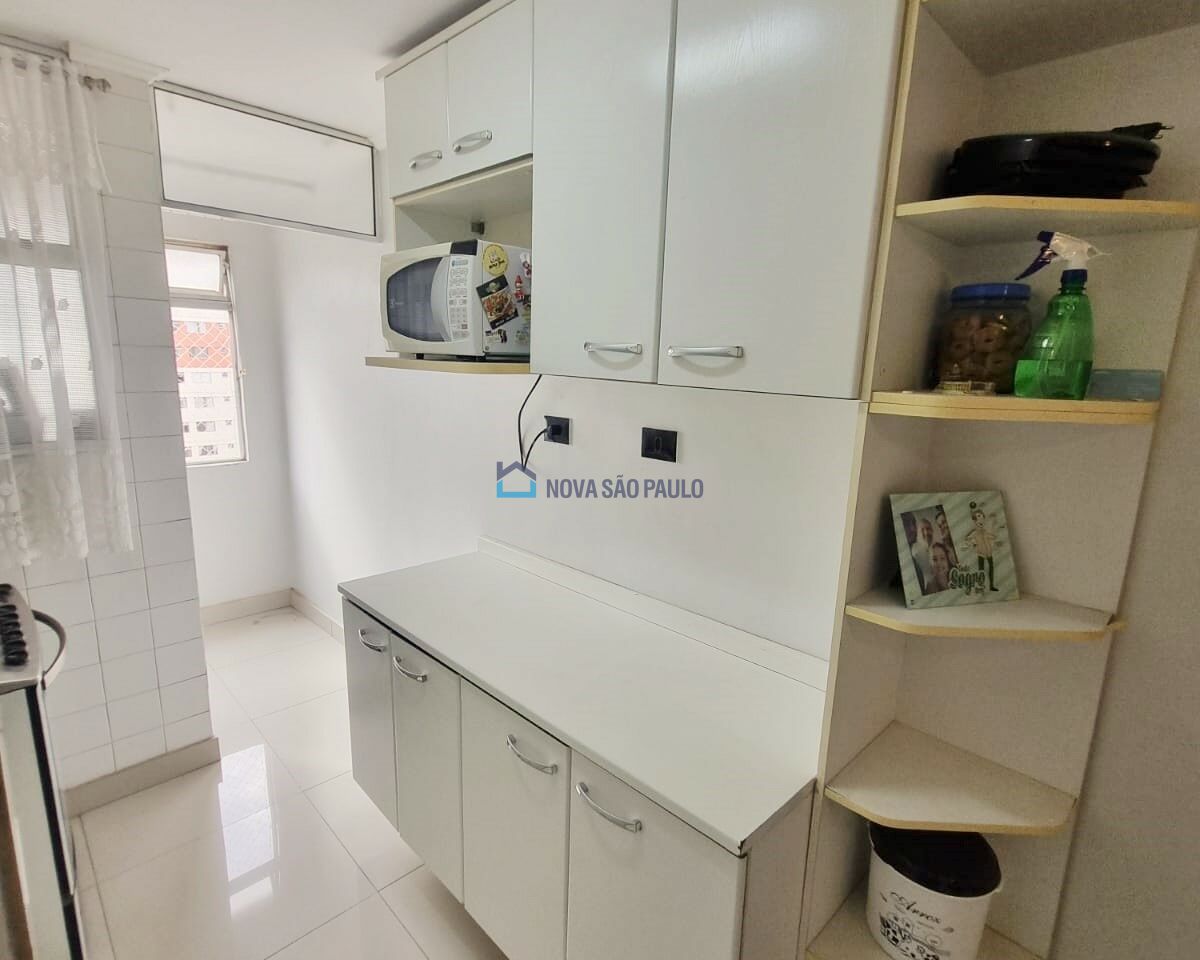 Foto 14 - BI45991