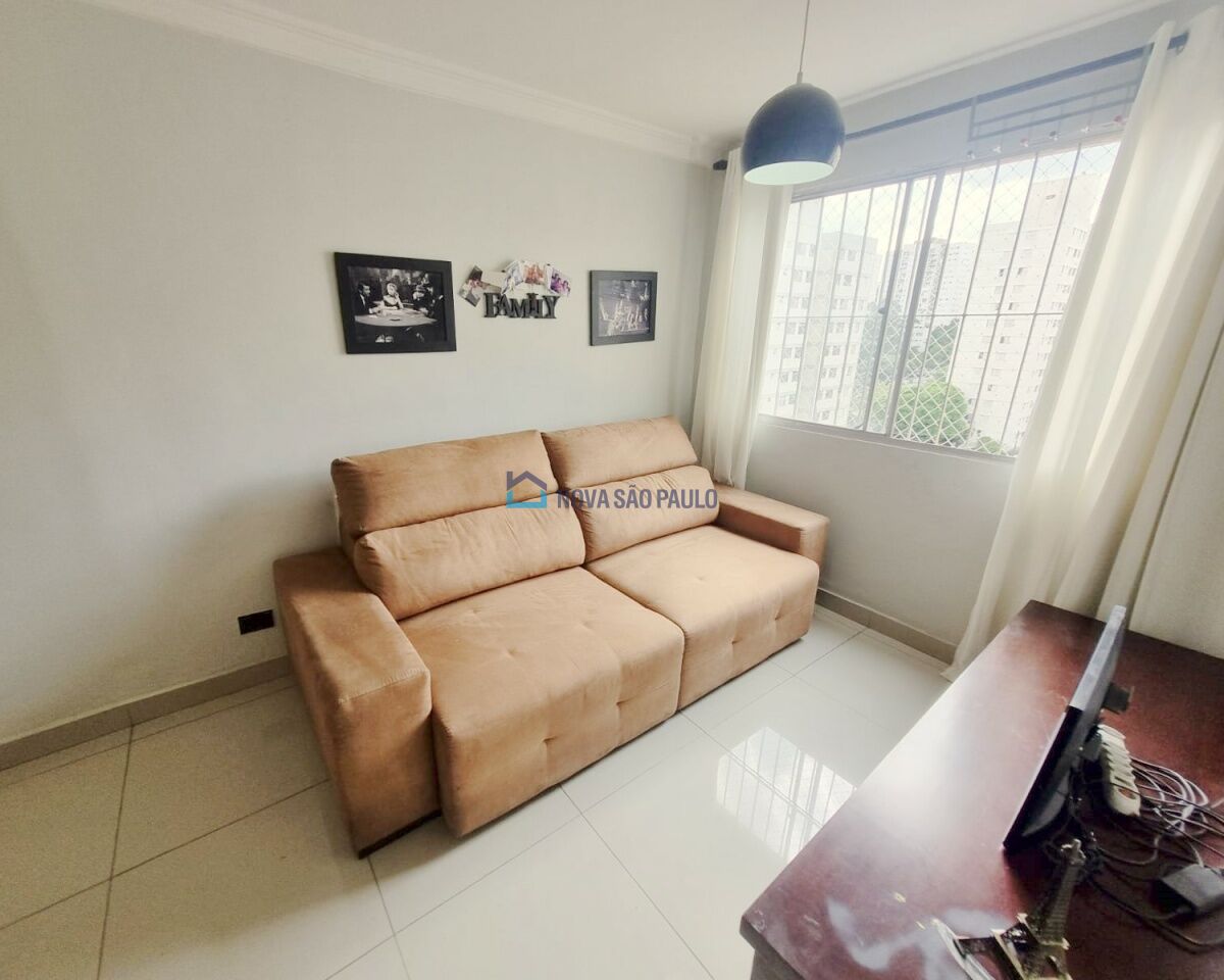 Foto 3 - BI45991