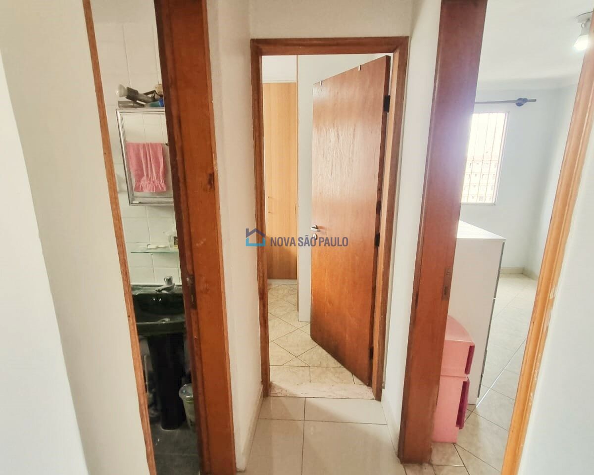 Foto 6 - BI45991