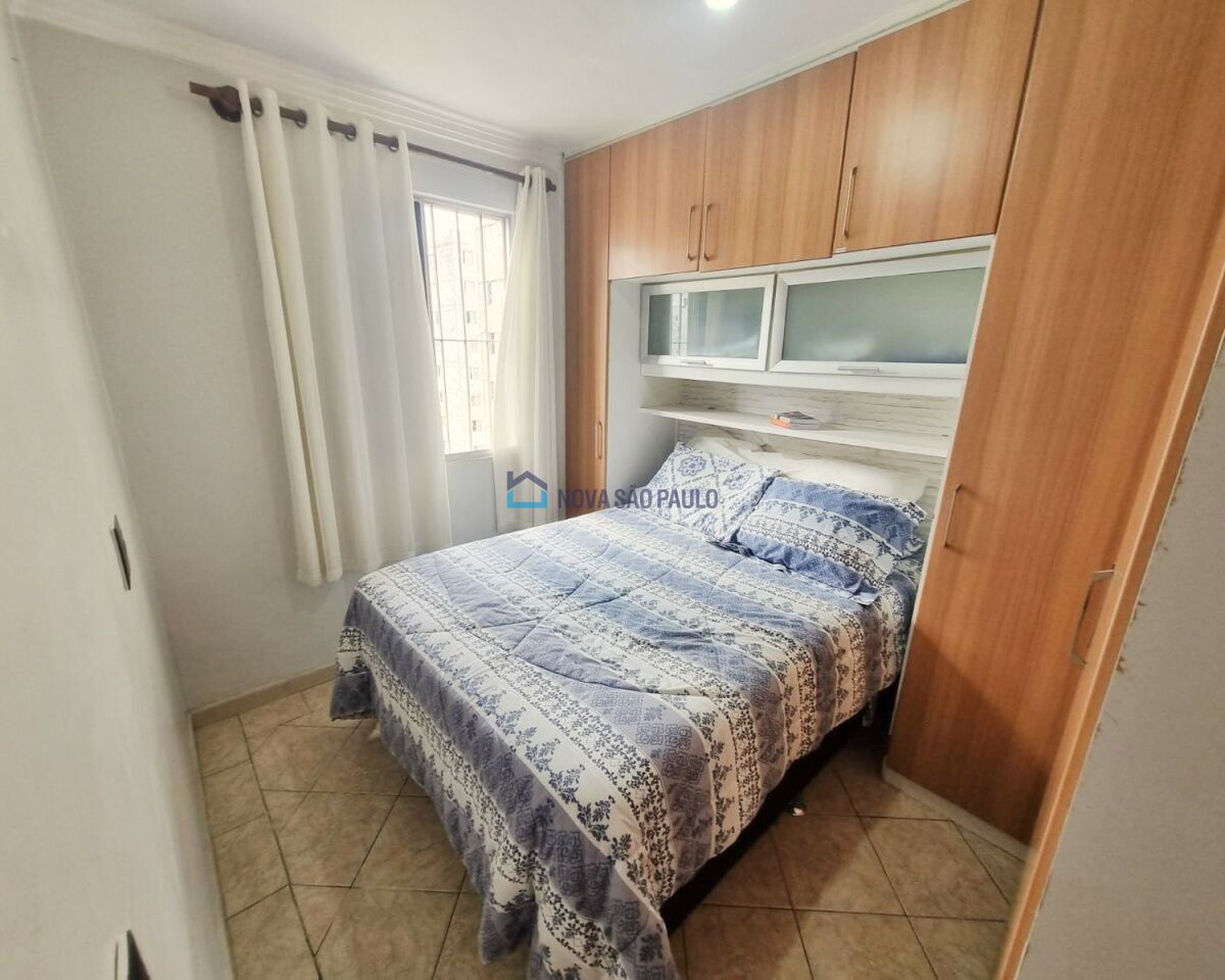 Foto 9 - BI45991