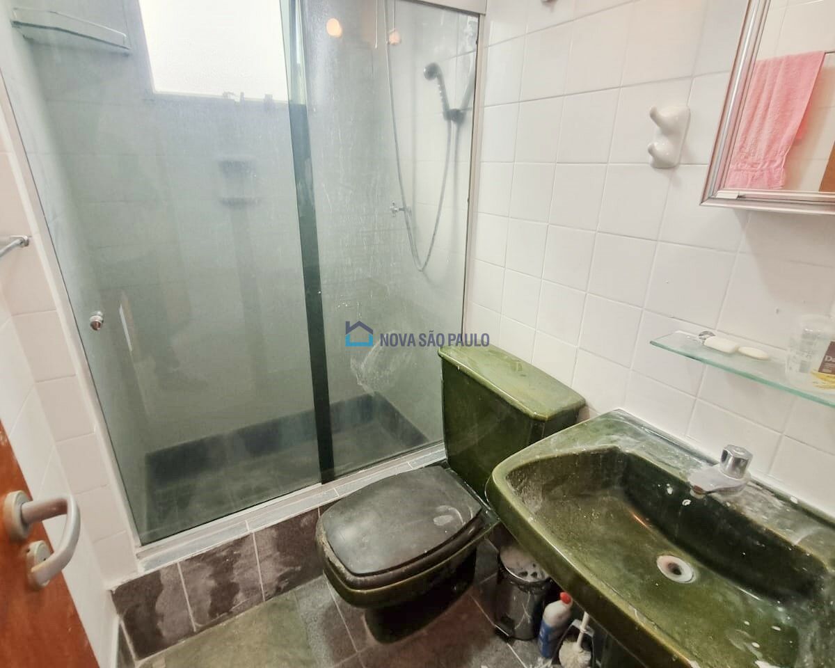Foto 21 - BI45991