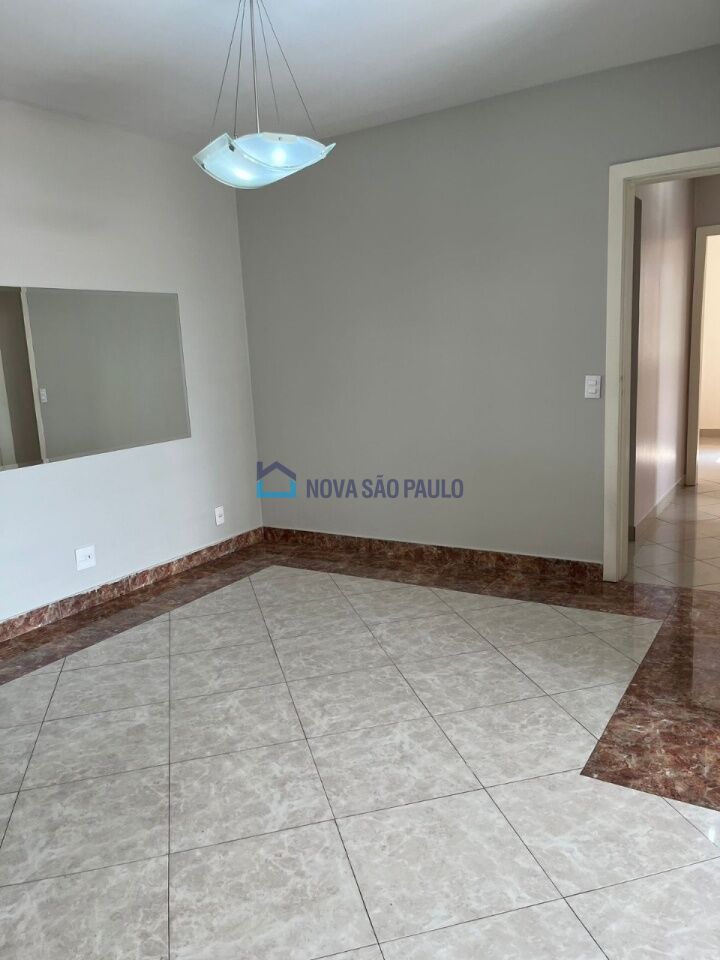 Foto 5 - BI45994