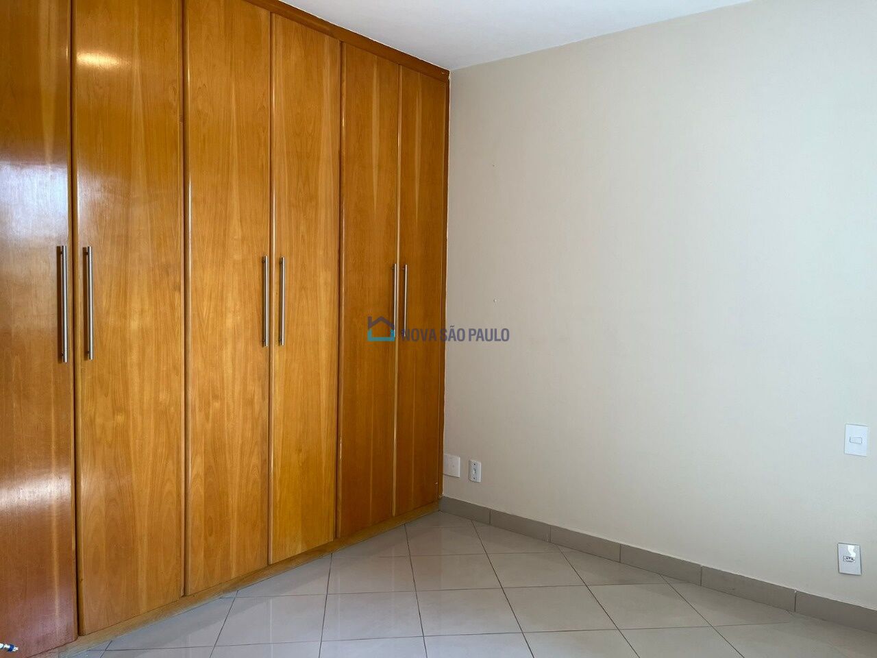 Foto 7 - BI45994