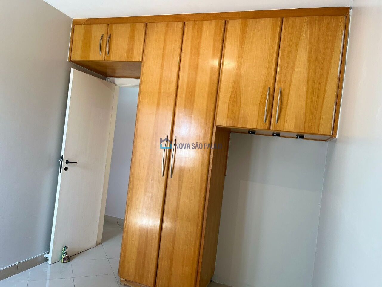Foto 9 - BI45994