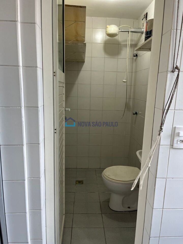 Foto 17 - BI45994