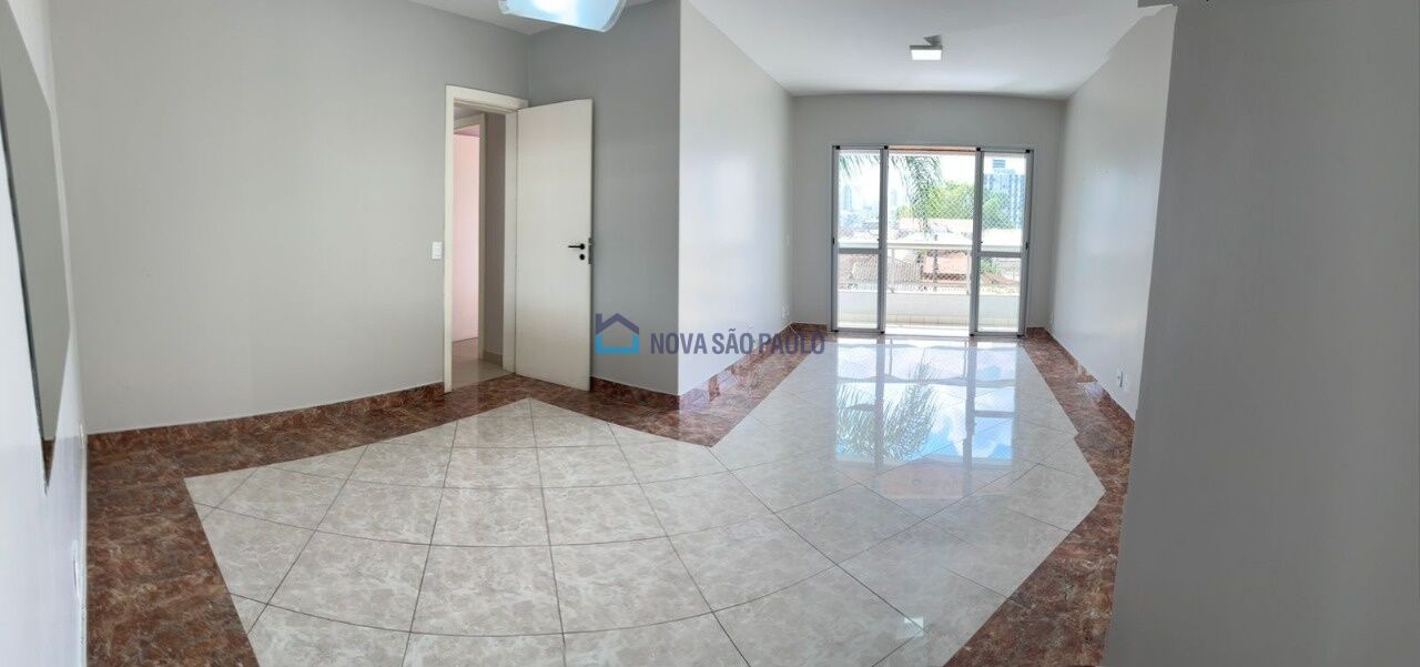 Foto 3 - BI45994