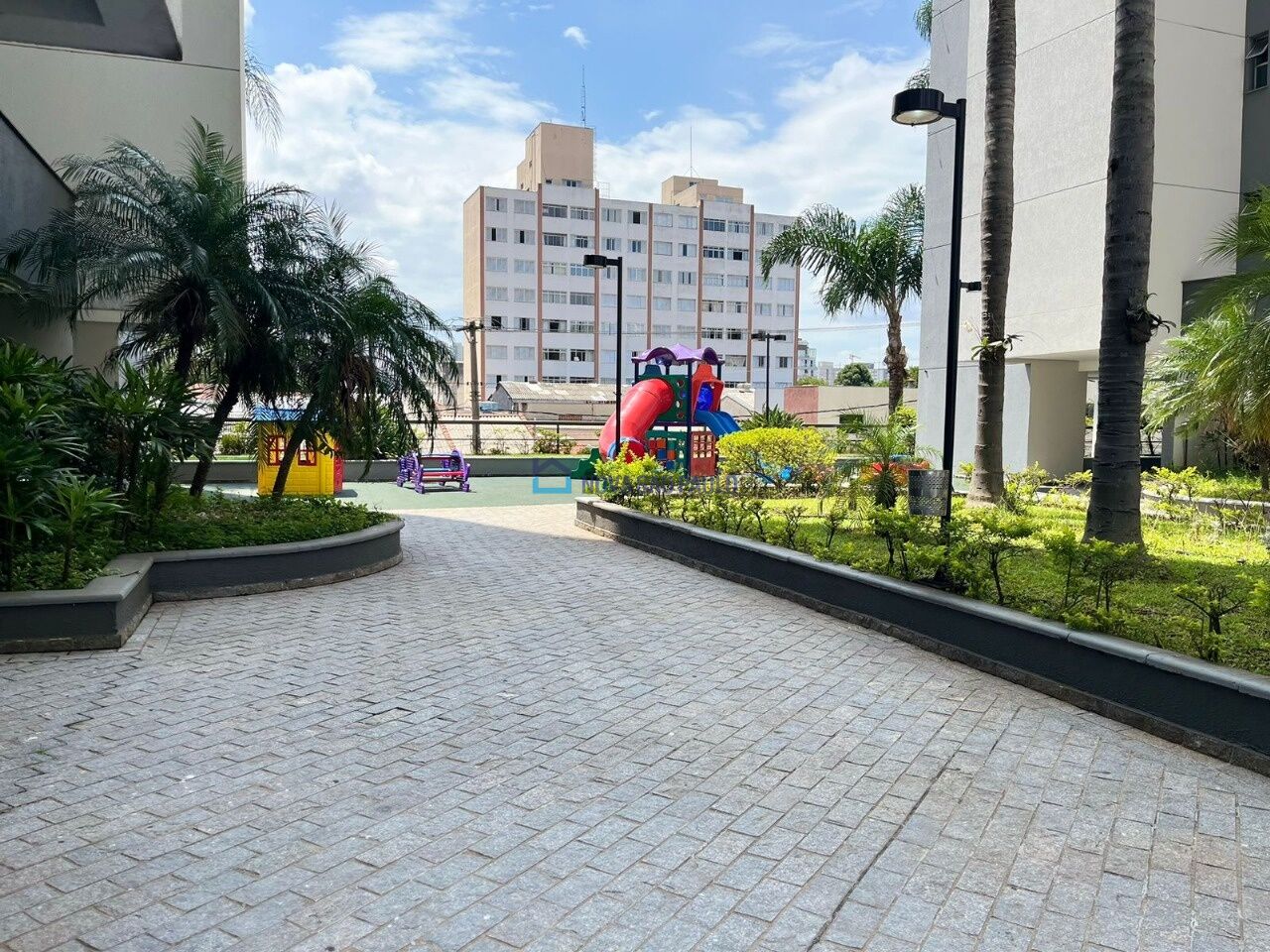 Foto 19 - BI45994