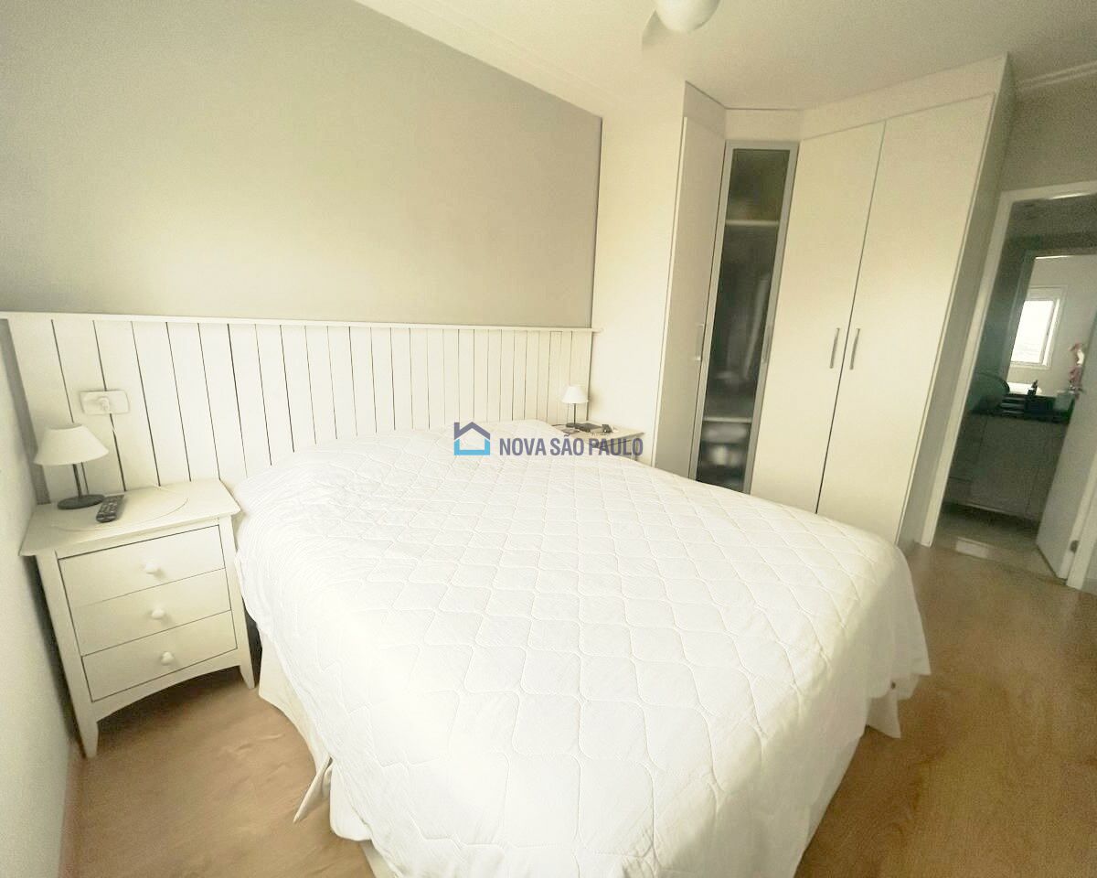 Foto 10 - BI45995