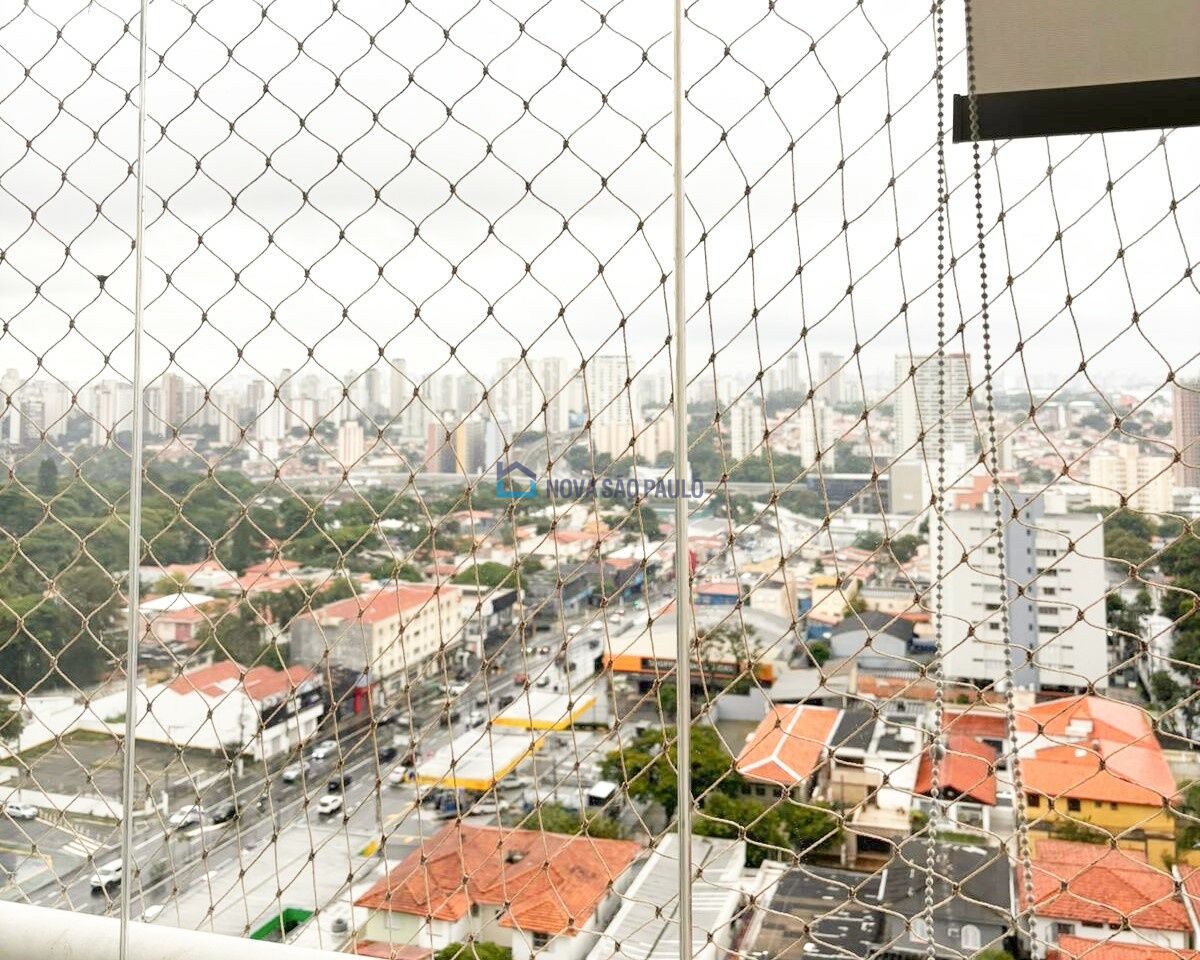 Foto 5 - BI45995