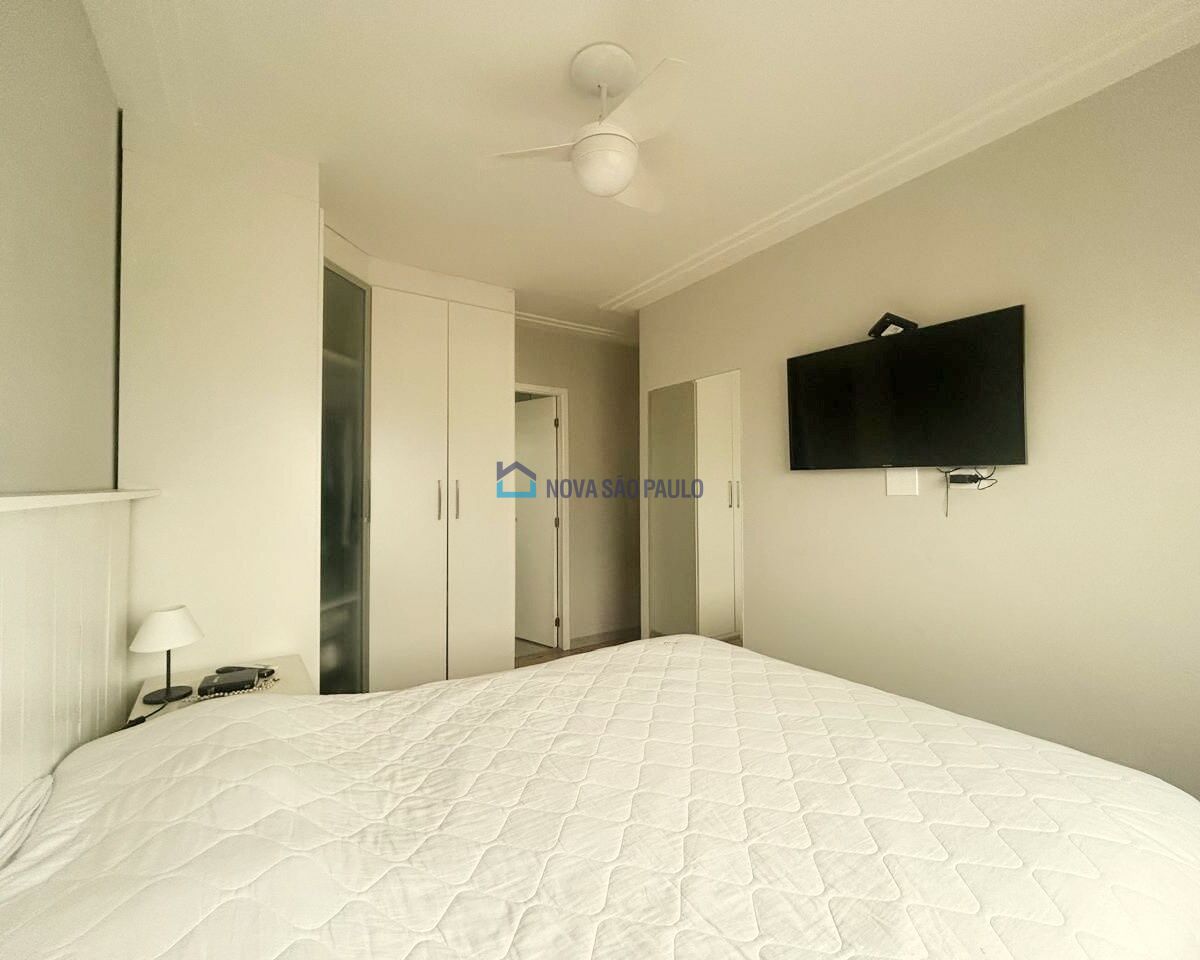 Foto 9 - BI45995