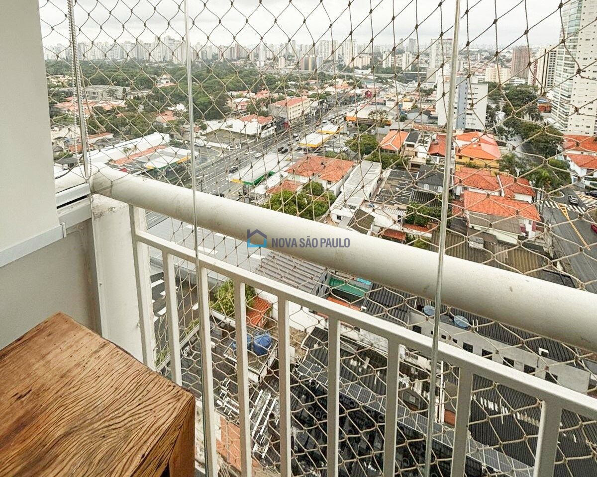 Foto 4 - BI45995